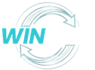 WinSpin Casino