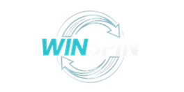 WinSpin Casino